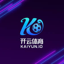 开云 (中国)·官方网站-网页登录 开运体育平台