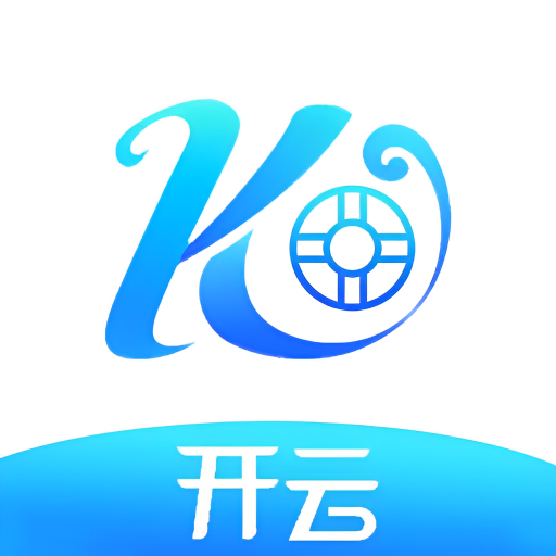 开云 (中国)·官方网站-网页登录 开运体育平台
