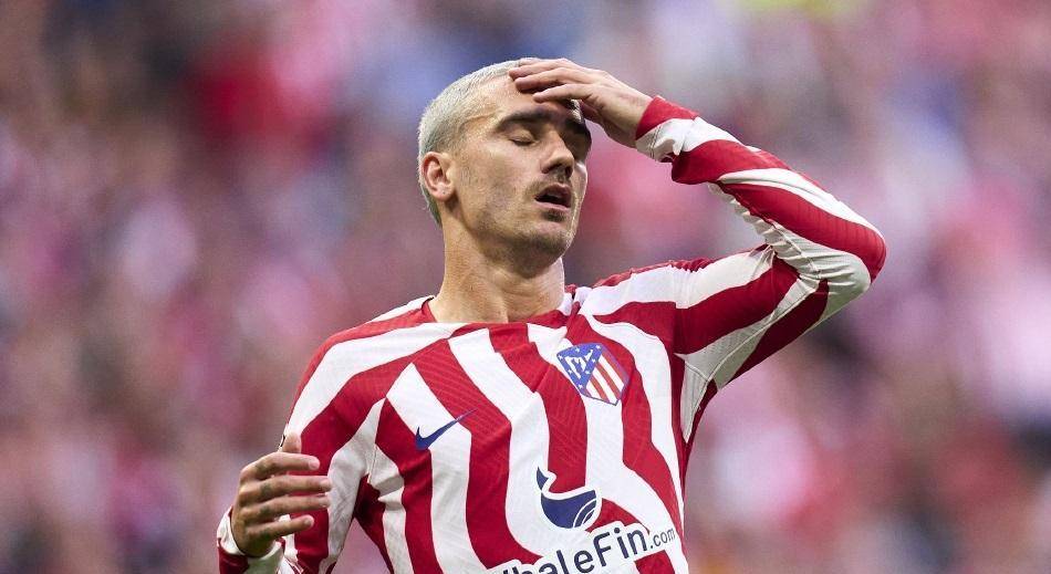 开云官方网站-包含转折点！埃因霍温外线爆发；德国杯关键时刻攻防权衡；压力陡增；心理建设被强调的词条