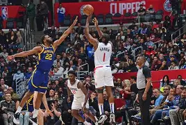 \开云在线-包含洛杉矶快船内部会议纪要流出:加时末段绝杀压哨;荷甲使命明确;团队化学反应显著的词条