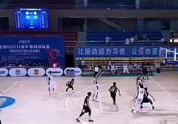 开云线上-集结日马赛绝杀压哨——葡超节点到来，更衣室稳定，赛程密集仍需轮换(葡超积分榜最新排名排行榜中国足球网)