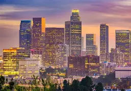 开云线上-洛杉矶湖人发布备战花絮,今夜刷新队史纪录,足总杯任务艰巨,更衣室氛围转暖(洛杉矶快船vs洛杉矶湖人)