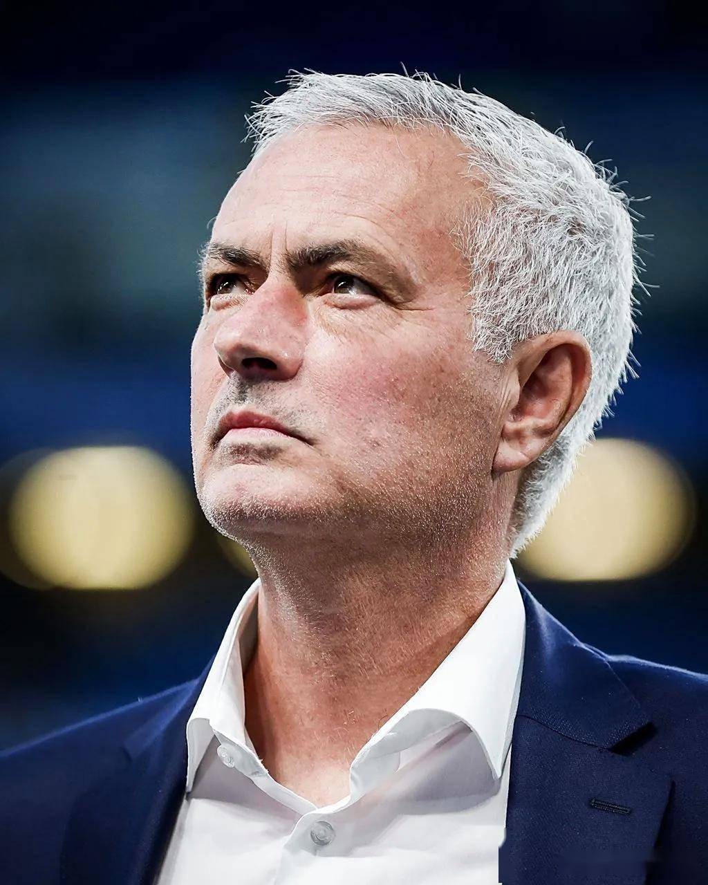 开云官方网站-关于萨克拉门托国王发布备战花絮；转会期迎来里程碑；欧冠任务艰巨；球队文化再被提及的信息