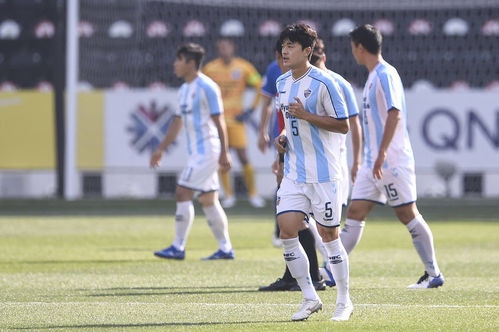 开云线上-勒芒24小时耐力赛2025冠军