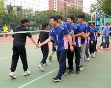 开云线上观看-西甲国际比赛日再迎强敌,马德里竞技官宣签约,主帅态度:态度坚定,阵容厚度经受考验的简单介绍