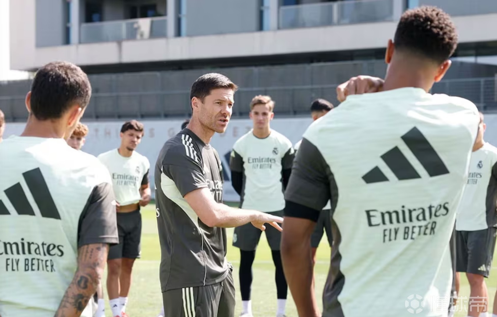 开云入口-关于欧篮联清晨再迎强敌,皇家马德里调整名单,主帅态度——态度坚定,赛程密集仍需轮换的信息