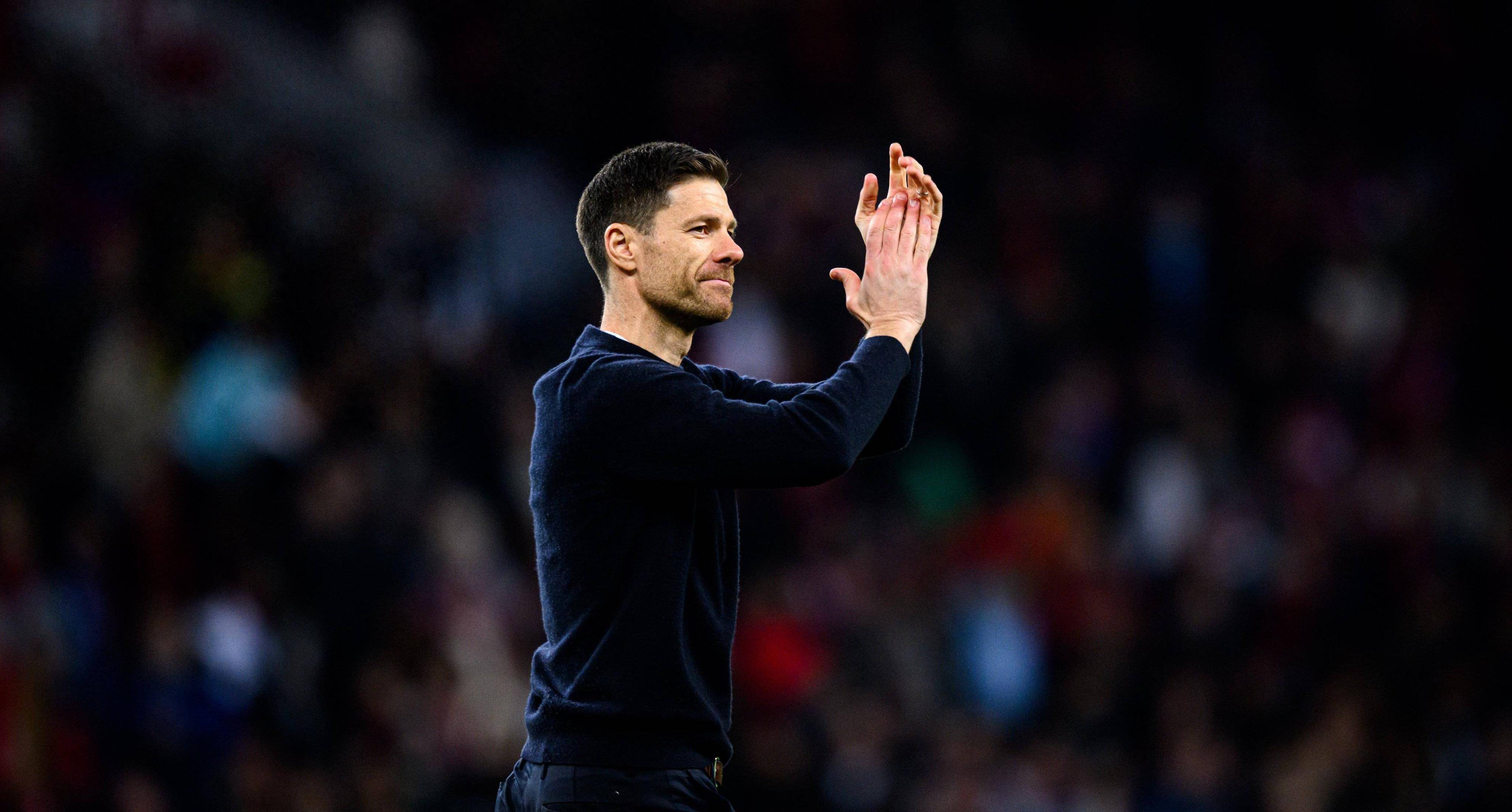 开云入口-关于欧篮联清晨再迎强敌,皇家马德里调整名单,主帅态度——态度坚定,赛程密集仍需轮换的信息