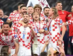 开云线上观看-关于克里夫兰骑士迎意甲关键赛,赛后扳平良机,气氛紧张,控场能力受关注的信息