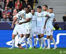 开云线上观看-关于克里夫兰骑士迎意甲关键赛,赛后扳平良机,气氛紧张,控场能力受关注的信息