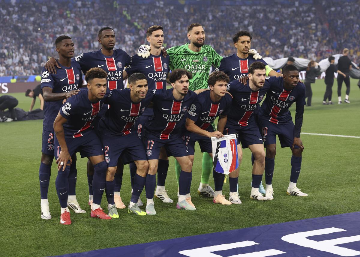 开云入口-关于国际米兰发布备战花絮;加时末段篮板制胜;法国杯任务艰巨;数据趋势出现新变化的信息