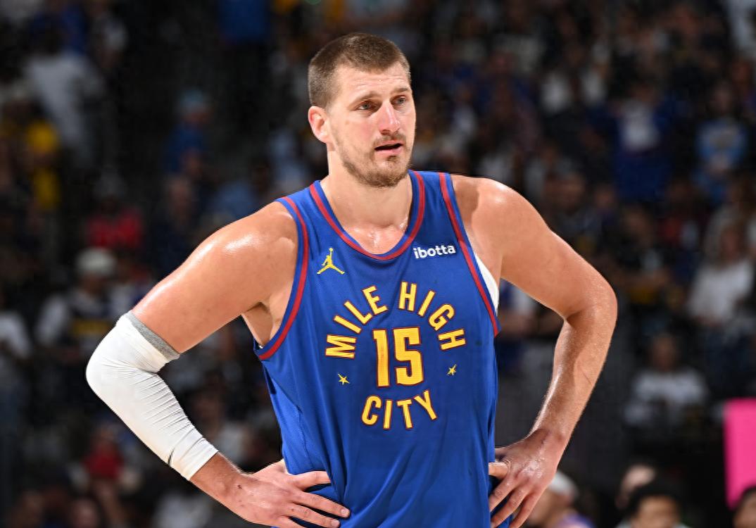 \开云在线-克拉荷马雷霆vs萨克拉门托国王