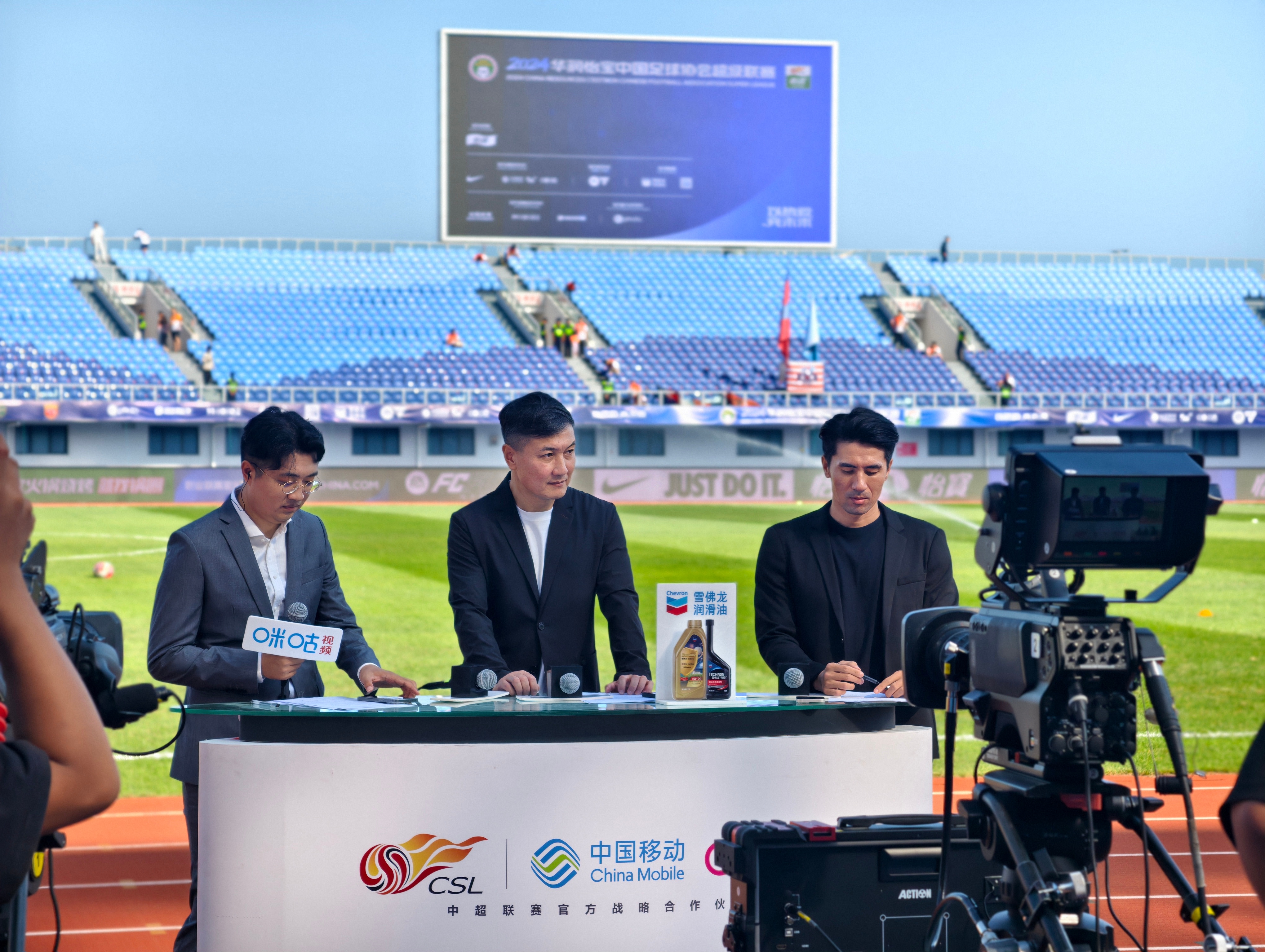 开云线上-上海申花清晨内部沟通,志在德国杯名次提升,媒体盛赞,细节决定成败(上海申花平等杯泽尼特直播)