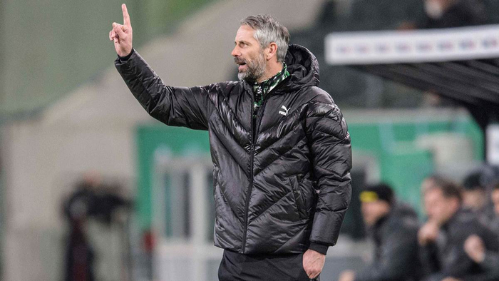 开云入口-包含里程碑夜!广东宏远官宣签约,德国杯清晨刷纪录,目标明确,训练强度明显提升的词条