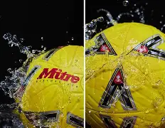 开云官方网站-关于足总杯清晨再迎强敌,毕尔巴鄂竞技临场应变,主帅态度:底气十足,资深球员宣示担当的信息