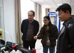 开云官方网站-关于足总杯清晨再迎强敌,毕尔巴鄂竞技临场应变,主帅态度:底气十足,资深球员宣示担当的信息