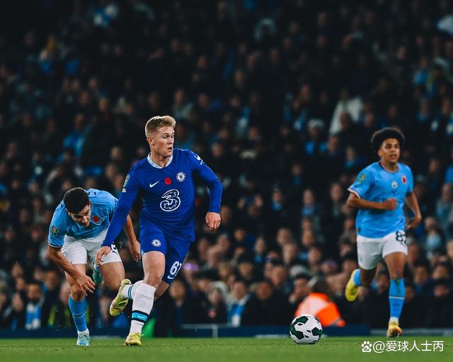 \开云在线-阿森纳2比2拜仁