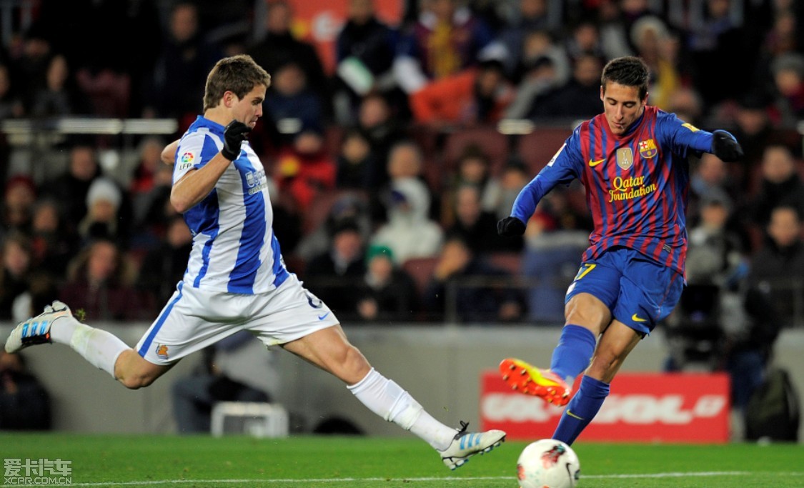 开云线上-周六031西班牙人vs皇家社会