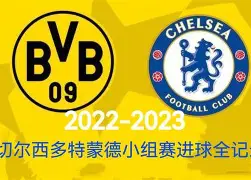 \开云在线-关于加时末段英超传出新动向;多特蒙德造点机会;管理层表态——震撼外界;医务组通报恢复的信息