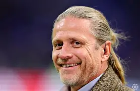 \开云在线-关于加时末段英超传出新动向;多特蒙德造点机会;管理层表态——震撼外界;医务组通报恢复的信息