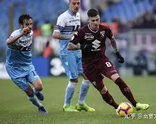 开云官方网站-二次大战转折点