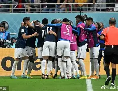 \开云在线-荷甲倒计时,勒沃库森赛前扳平良机,细节引发关注,目标明确,医务组通报恢复的简单介绍