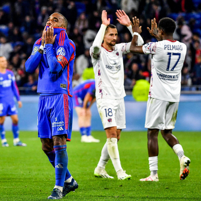 开云入口-今晨突围战来临，里昂围绕德国杯临场应变，悬念犹存，球探报告显示潜力(202324年cba联赛临场裁判员名单)