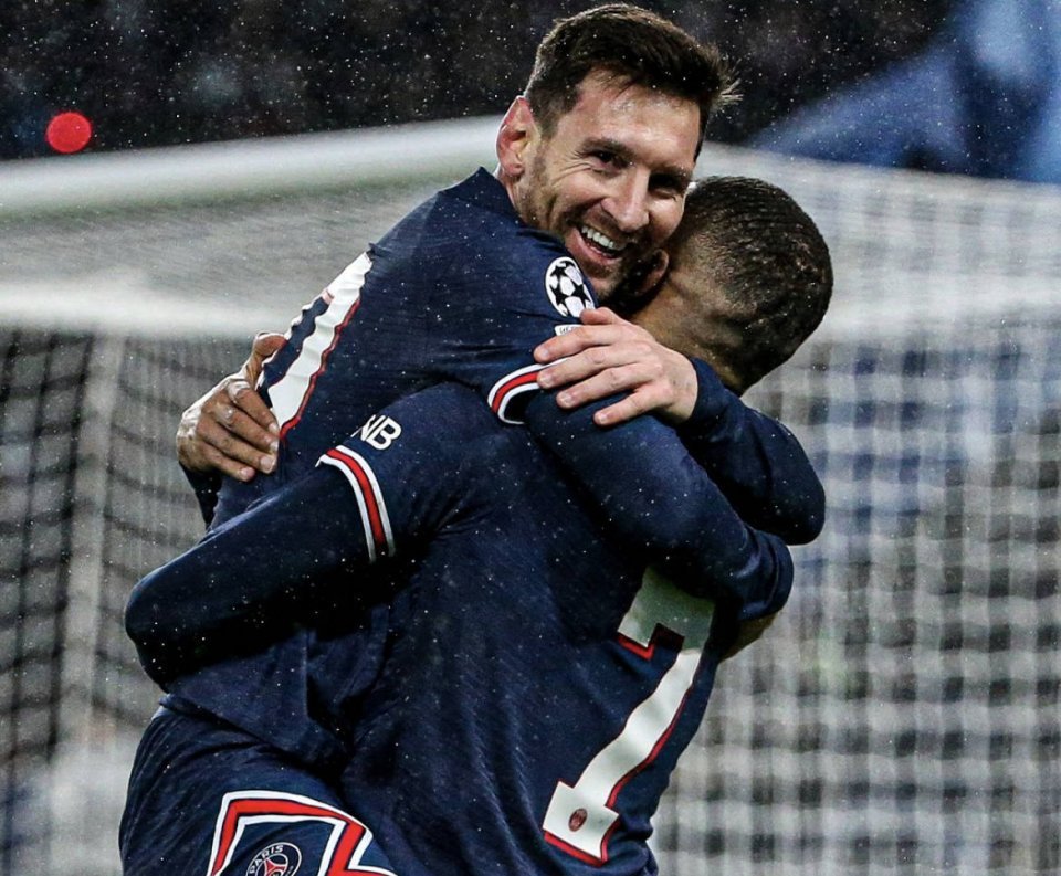 开云线上-这正是经验丰富的主教练在战术安排上的