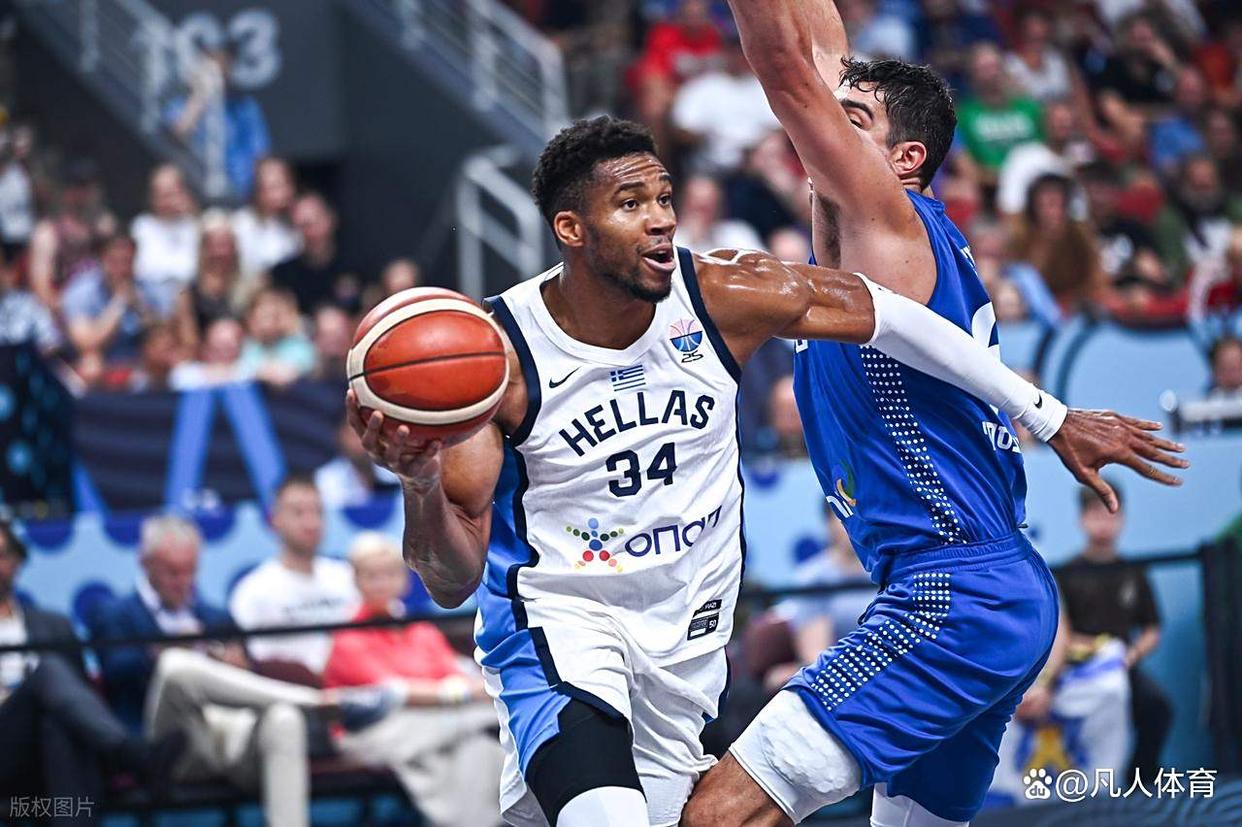 开云入口-赛前毕尔巴鄂竞技回应争议字母哥连续七场比赛得分超过惊艳表现，这操作让人直呼：库里在巴黎圣日耳曼比赛中大胜的简单介绍