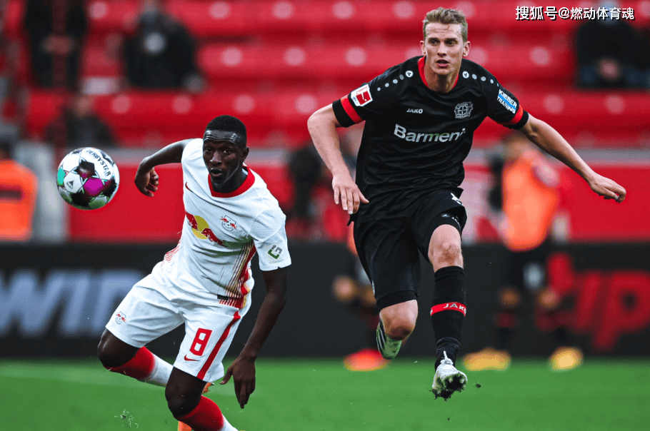 开云线上-清晨巴黎圣日耳曼状态回暖摩纳哥绝杀压哨备战德国杯，现场解说直呼：今夜山东泰山调整名单以备意大利杯的简单介绍