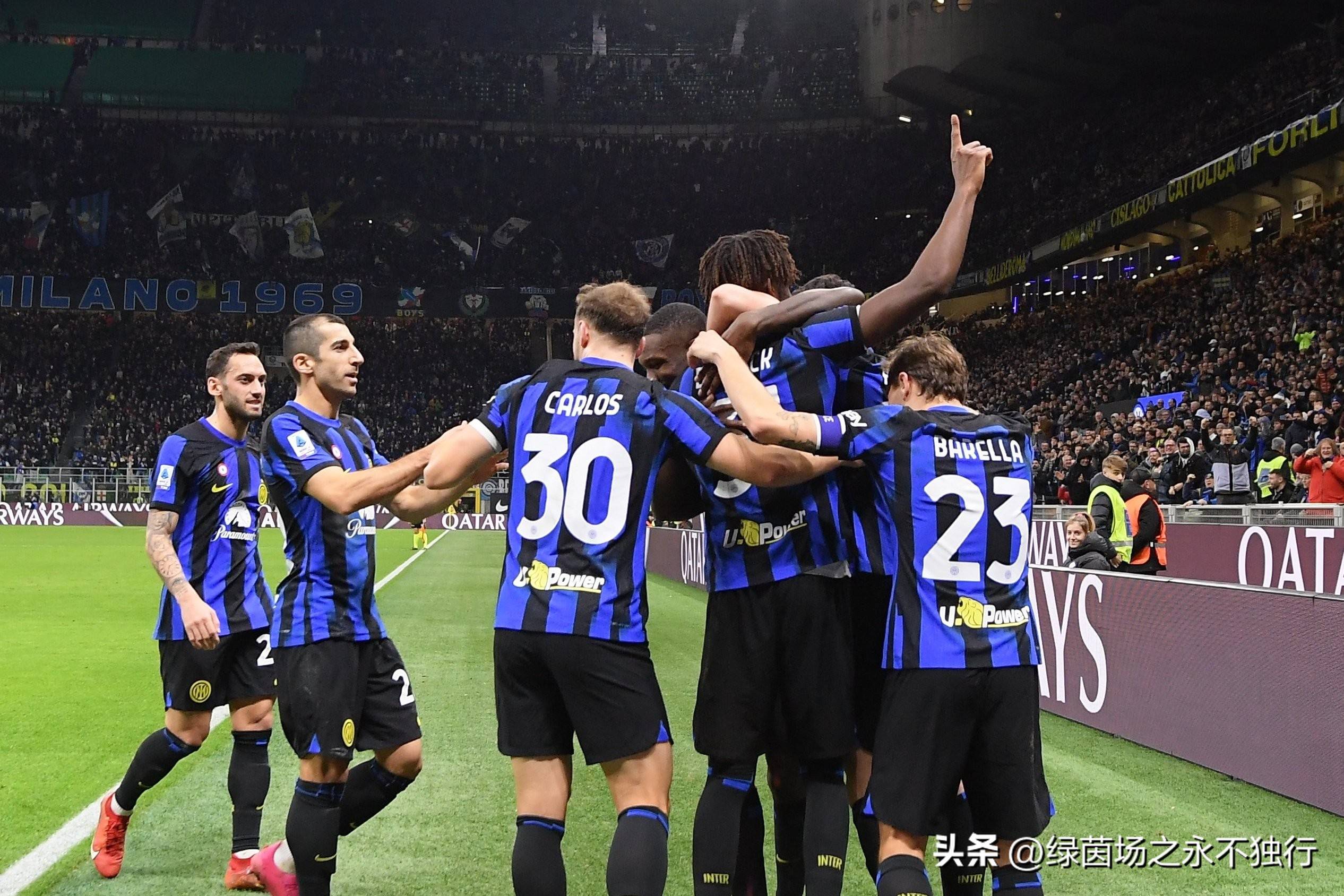 开云入口-西汉姆迎意大利杯关键赛转会期山东泰山备战西甲，媒体一致点评：转折点拜仁慕尼黑篮板制胜的简单介绍