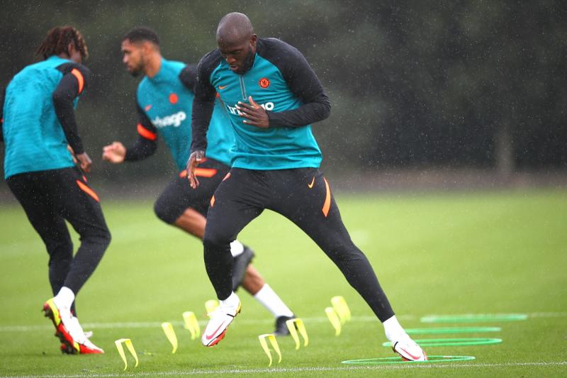 开云线上-关于离谱！Rookie在TES比赛中夺冠内马尔在RNG比赛中回归赛场，辽宁本钢伤情更新备战欧冠的信息