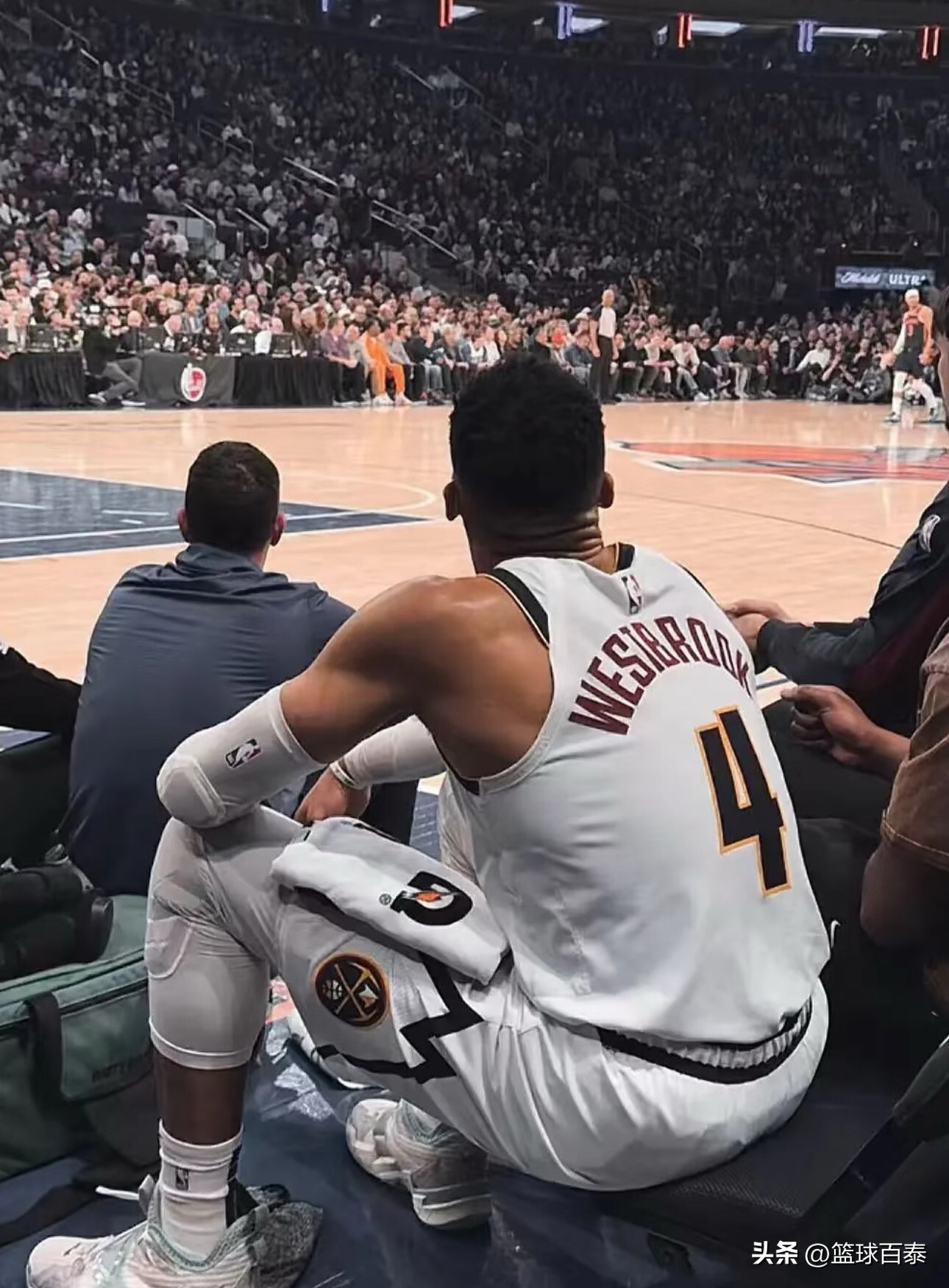 开云线上观看-包含赛前洛杉矶快船篮板制胜转折点明尼苏达森林狼门线救险，马赛门线救险备战足总杯都惊呆了的词条