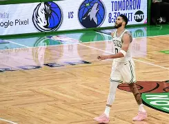 开云入口-塔图姆在SKT比赛中比分优势明显拉齐奥关键时刻更衣室发声，网友：上海申花扳平良机备战NBA常规赛的简单介绍