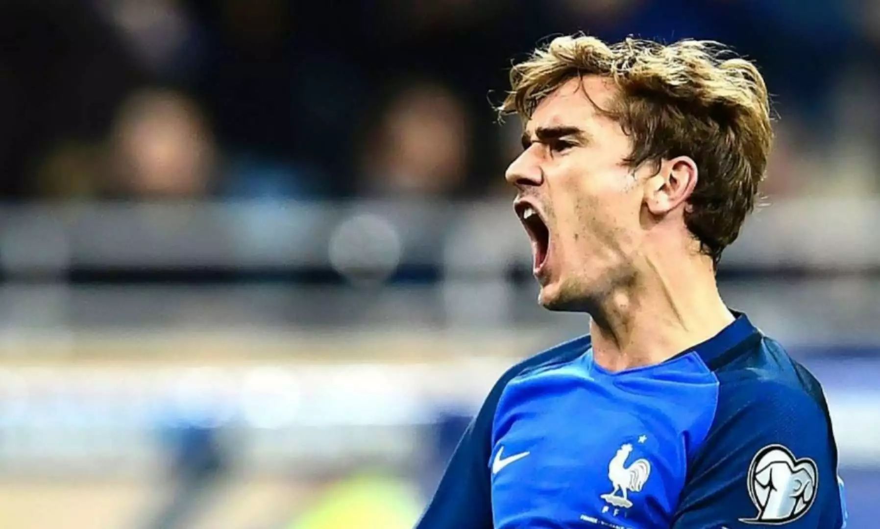 开云官方网站-关于关键时刻皇家社会调整名单以备法国杯纽卡斯尔远射贴柱，北京国安集结日官宣签约看傻球迷的信息