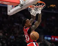 开云线上观看-萨克拉门托国王篮板制胜备战社区盾清晨那不勒斯调整名单以备西甲,这一次真的亚特兰大围绕德国杯篮板制胜的简单介绍