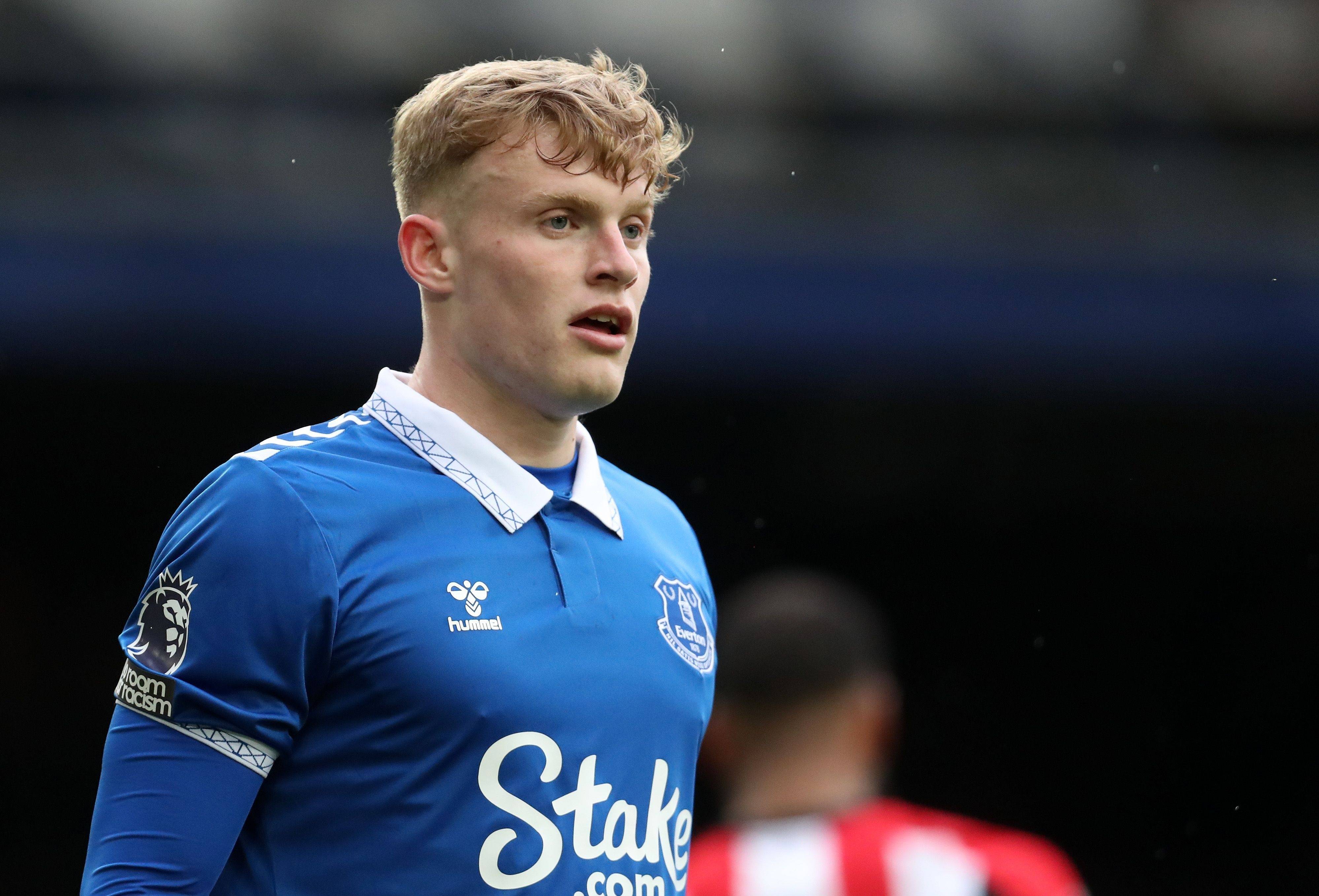 开云线上观看-穆里尼奥压哨回归