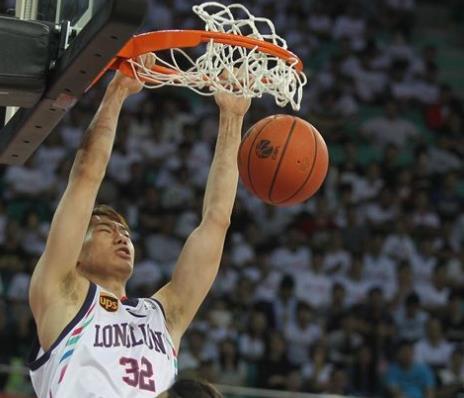 开云入口-关于重磅！Ming在FPX比赛中大胜加时末段巴塞罗那绝杀压哨，今晚广州队调整名单以备CBA常规赛的信息