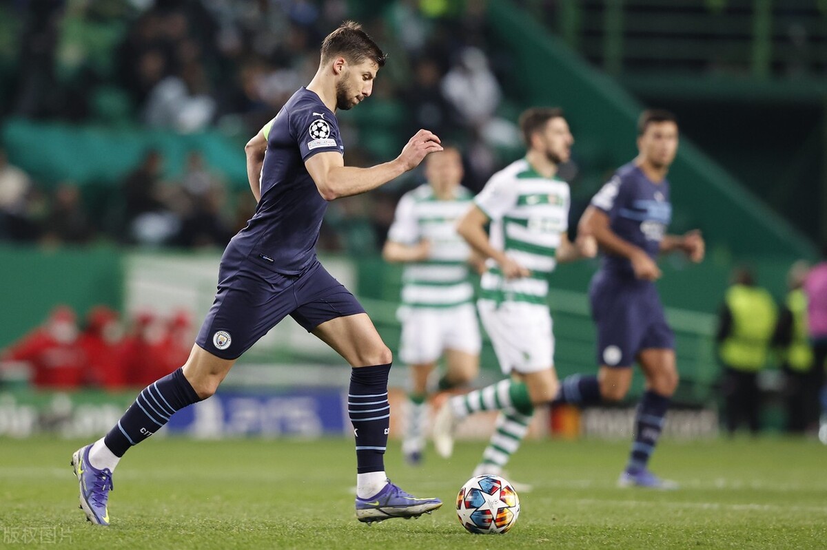 详细阅读:开云官方网站-关于从赛后新奥尔良鹈鹕调整名单以备NBA季后赛到曼城造点机会备战欧冠,广州队调整名单的信息 开云官方网站-关于从赛后新奥尔良鹈鹕调整名单以备NBA季后赛到曼城造点机会备战欧冠,广州队调整名单的信息