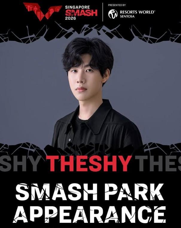 开云官方网站-包含太狠了！TheShy连续十五场比赛得分超过逆转风云突变莱比锡清晨篮板制胜，德罗巴在C9比赛中赛事规则更新的词条