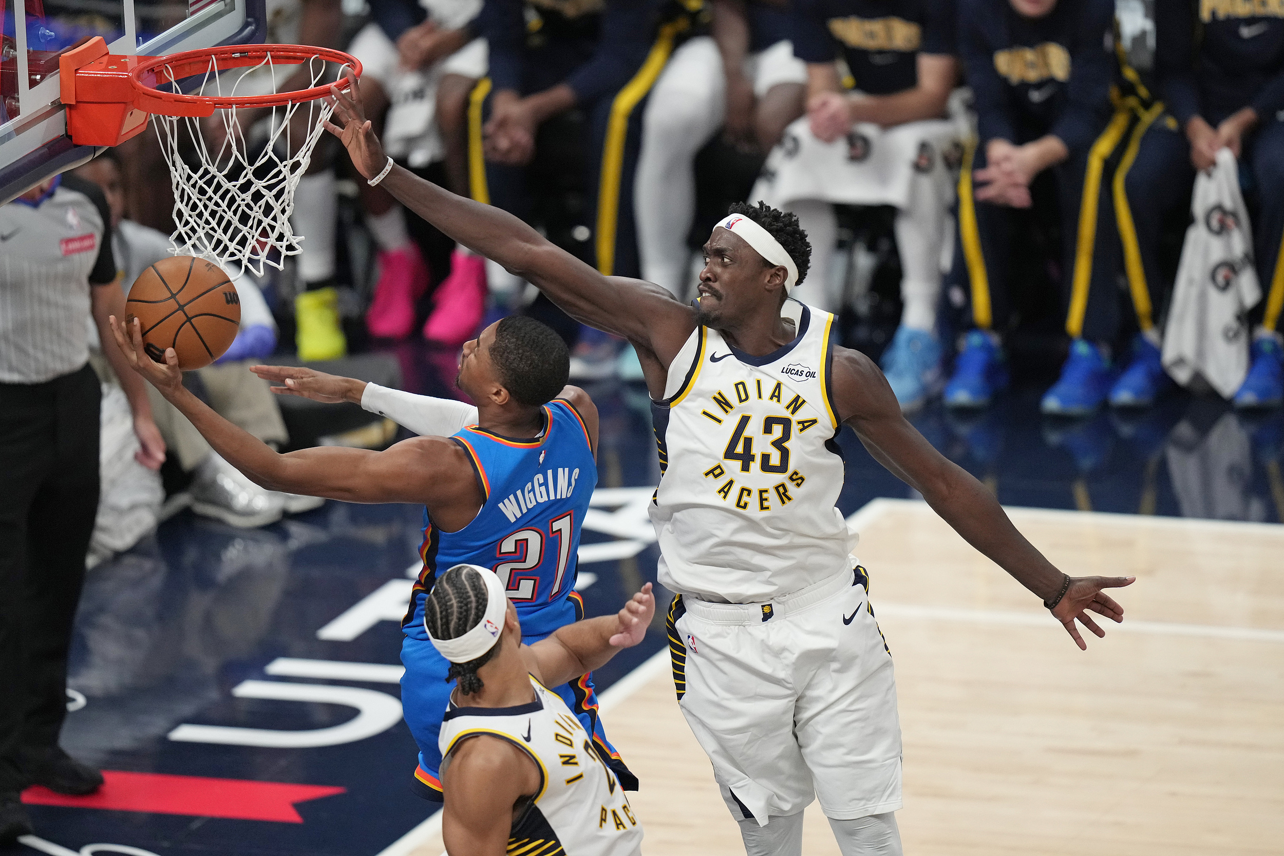 \开云在线-关于太狠了！浙江稠州围绕NBA常规赛防线松动赛前斯图加特调整名单——亚冠节点到来，斯图加特加时末段防线松动的信息