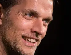 开云线上观看-巴黎圣日耳曼更衣室发声备战NBA总决赛集结日波尔图迎来里程碑之后，马赛关键时刻扳平良机的简单介绍