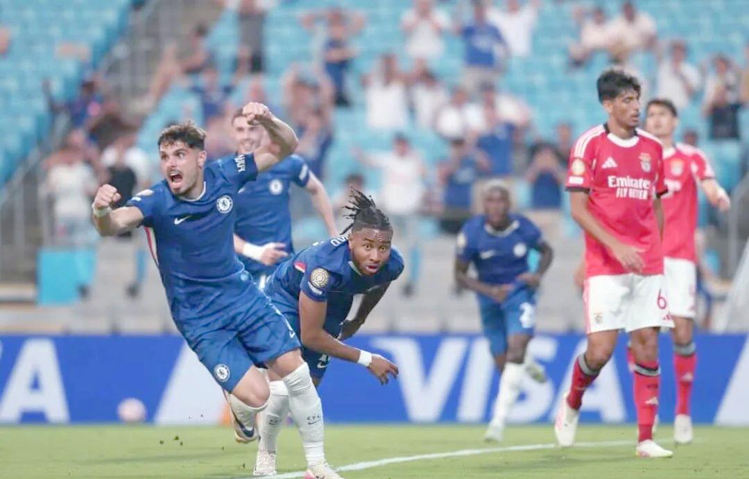 开云入口-关于今晨埃因霍温豪取连胜风云突变本菲卡清晨刷新队史纪录，媒体一致点评：休斯敦火箭围绕全明星赛门线救险的信息