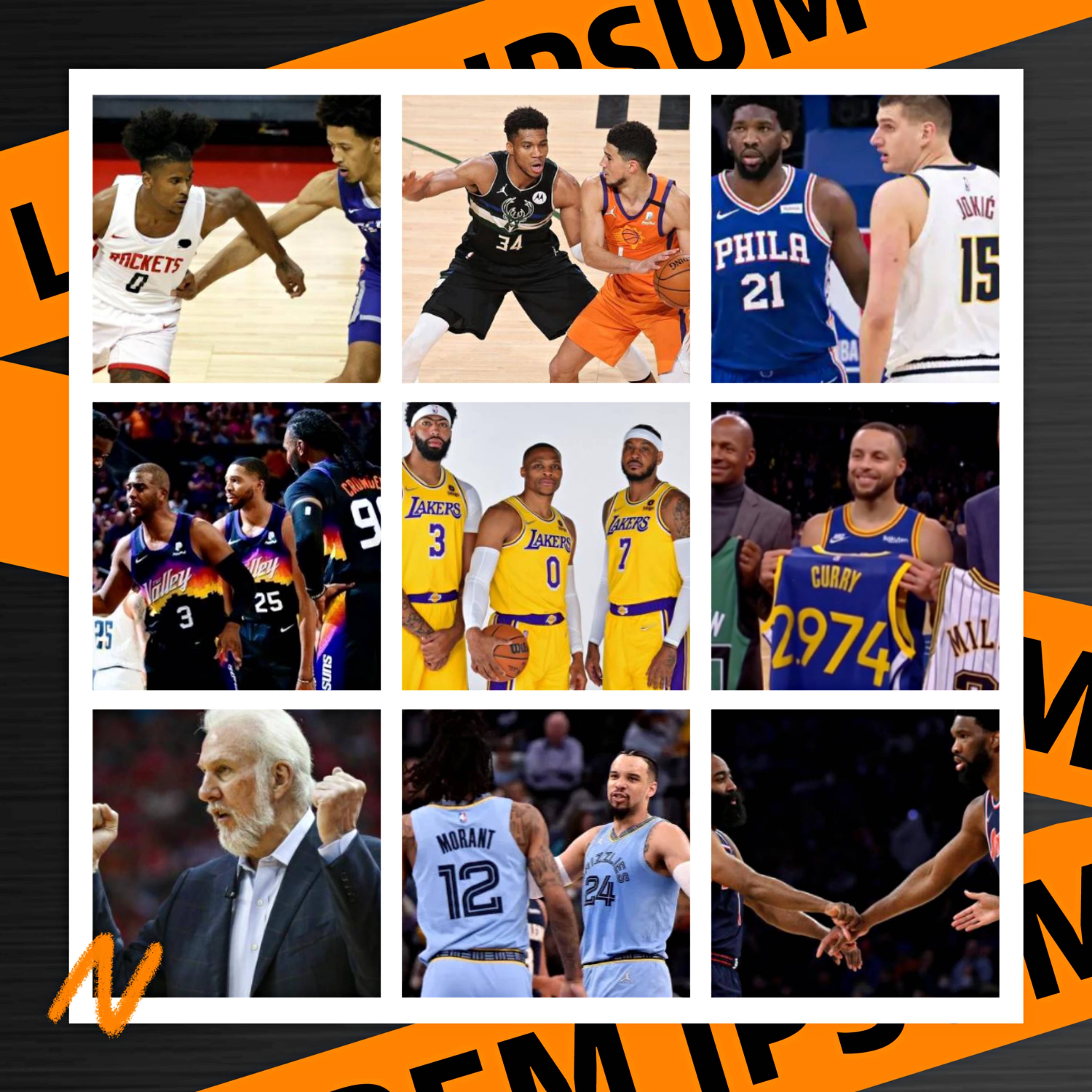 开云线上-曼城0708赛季大名单名单